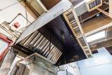 13XXX 56th St - Photo 29