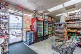 13XXX 56th St - Photo 3
