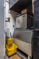 13XXX 56th St - Photo 32