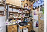 13XXX 56th St - Photo 34