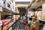 13XXX 56th St - Photo 35