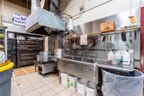 13XXX 56th St - Photo 36