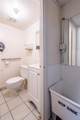 13XXX 56th St - Photo 38