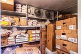 13XXX 56th St - Photo 39