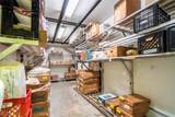 13XXX 56th St - Photo 40