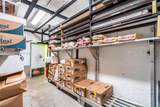 13XXX 56th St - Photo 41