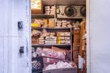 13XXX 56th St - Photo 42