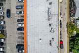 13XXX 56th St - Photo 48