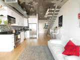 690 1st Ct - Photo 10