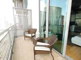 690 1st Ct - Photo 11