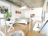 690 1st Ct - Photo 16
