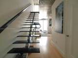 690 1st Ct - Photo 19