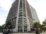 690 1st Ct - Photo 2