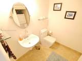 690 1st Ct - Photo 20