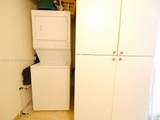 690 1st Ct - Photo 21