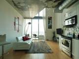 690 1st Ct - Photo 7