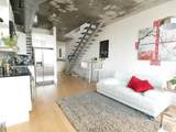 690 1st Ct - Photo 9
