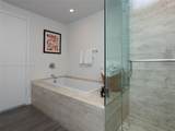 2900 7th Ave - Photo 11