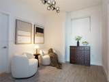 2900 7th Ave - Photo 12