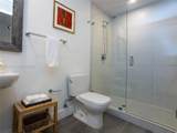 2900 7th Ave - Photo 14