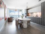2900 7th Ave - Photo 2