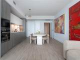 2900 7th Ave - Photo 5