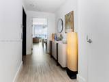 2900 7th Ave - Photo 6