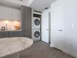 2900 7th Ave - Photo 7