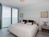 2900 7th Ave - Photo 9