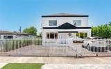 2368 26th St - Photo 1