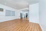 2368 26th St - Photo 10