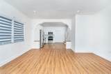 2368 26th St - Photo 11