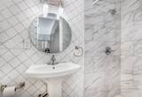 2368 26th St - Photo 12