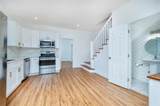 2368 26th St - Photo 13