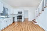 2368 26th St - Photo 14