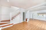 2368 26th St - Photo 15