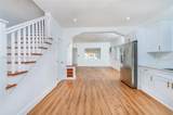 2368 26th St - Photo 16