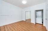 2368 26th St - Photo 17