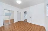 2368 26th St - Photo 18