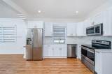 2368 26th St - Photo 19