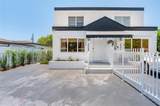 2368 26th St - Photo 2