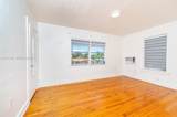2368 26th St - Photo 20
