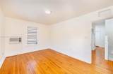 2368 26th St - Photo 21