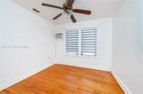 2368 26th St - Photo 22