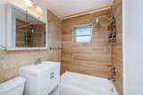2368 26th St - Photo 23
