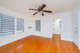 2368 26th St - Photo 24