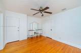 2368 26th St - Photo 25