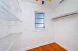 2368 26th St - Photo 26