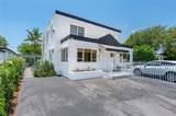 2368 26th St - Photo 5