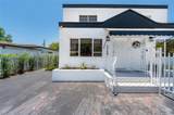 2368 26th St - Photo 6